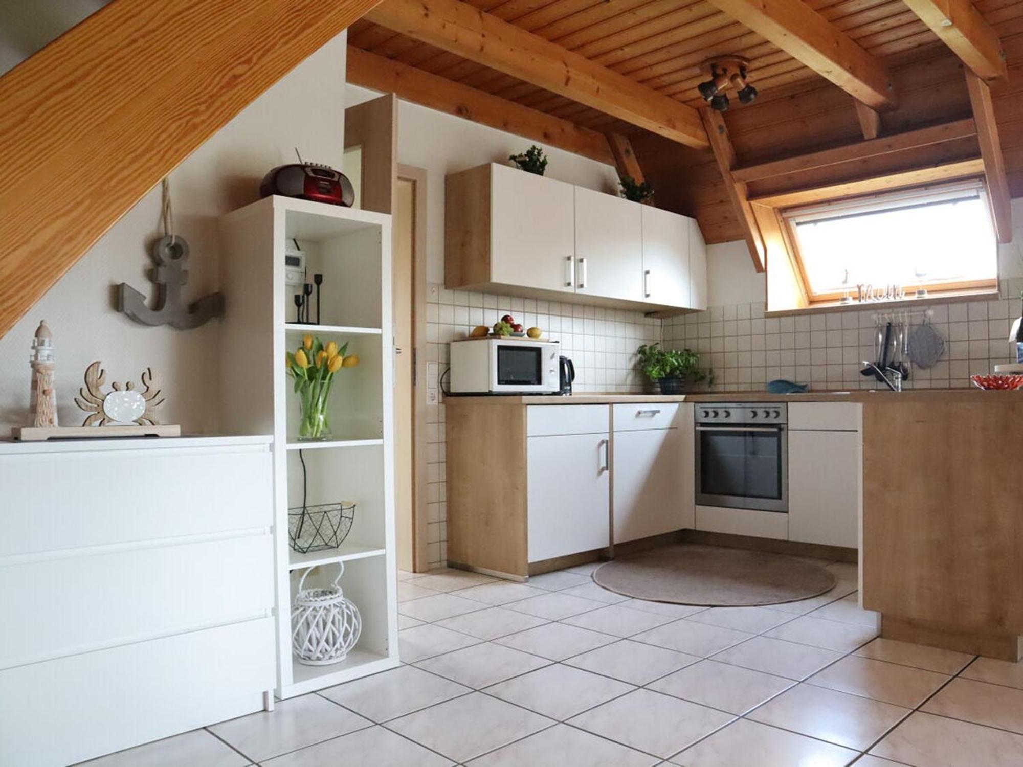 Ferienhaus Poseidon โดรุมนอยเฟลด์ ภายนอก รูปภาพ